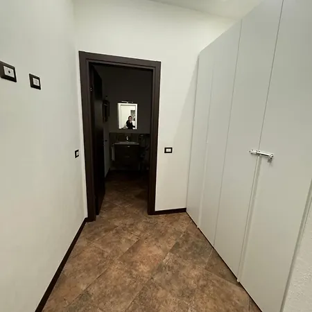 Apartment Simona's Ortigia Syrakus